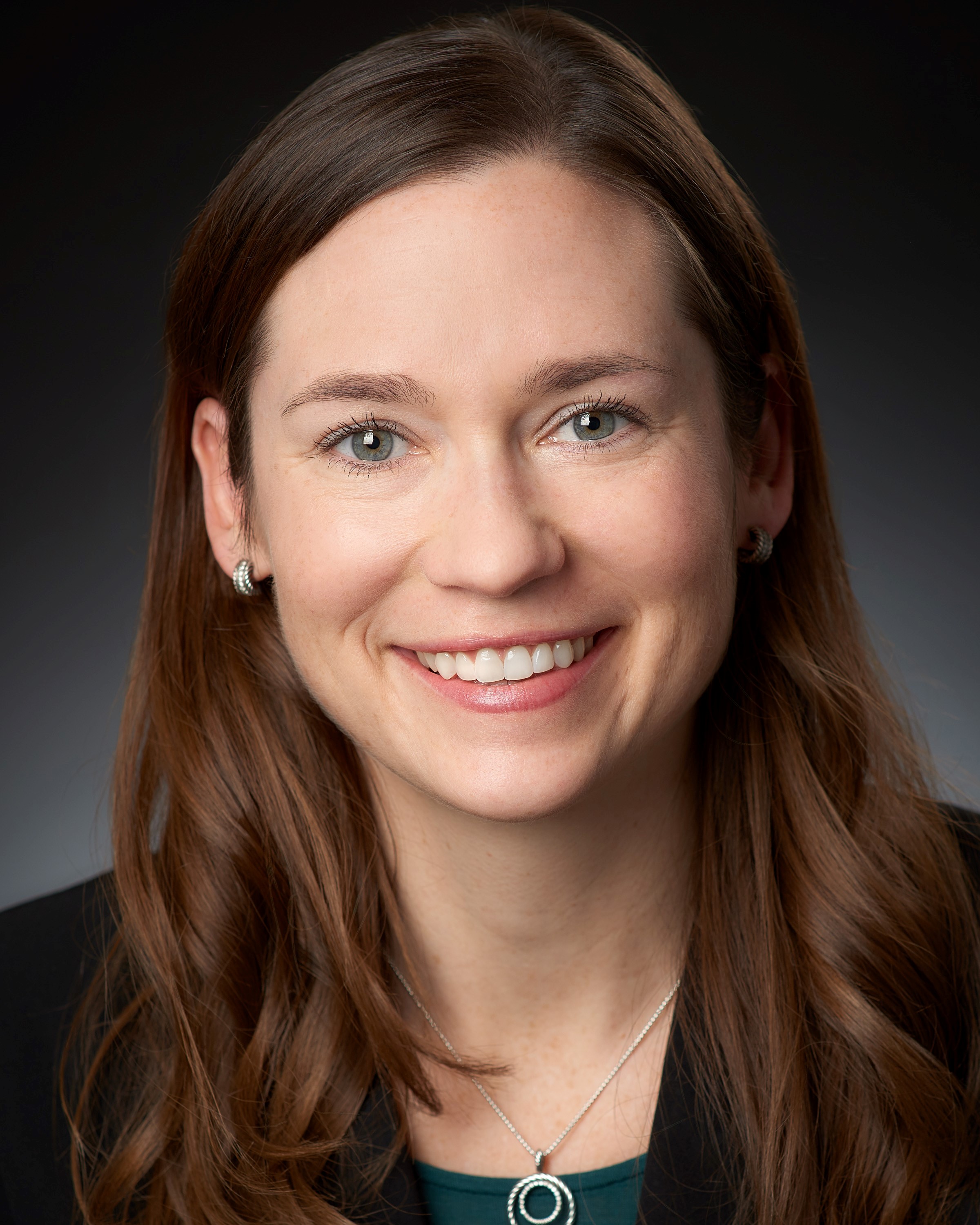 Bethany Recht